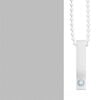 Product Thumbnail Image 10 of 18