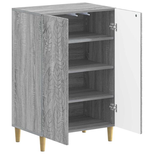 Showing Product Image 2 of 8