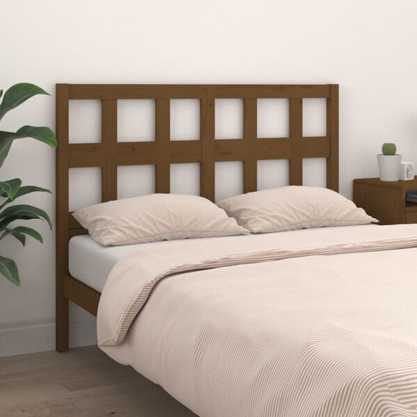 Showing Product Image 3 of 6