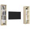 Product Thumbnail Image 3 of 5