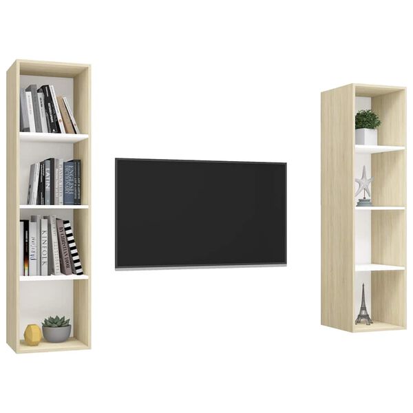 Showing Product Image 3 of 5