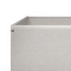 Product Thumbnail Image 7 of 10