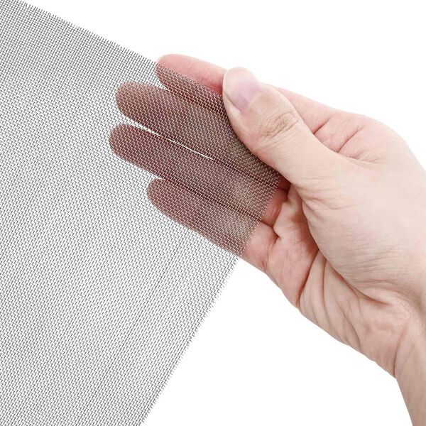 Showing Product Image 4 of 7