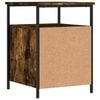 Product Thumbnail Image 5 of 12