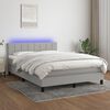 Product Thumbnail Image 2 of 16