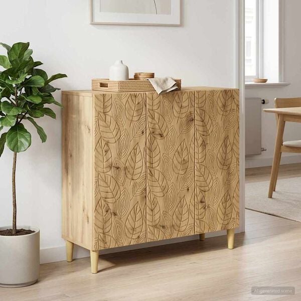 Showing Product Image 2 of 12