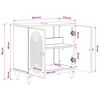 Product Thumbnail Image 9 of 9