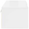 Product Thumbnail Image 7 of 16