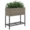Product Thumbnail Image 4 of 12