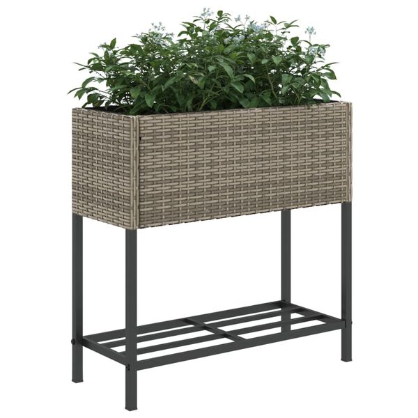 Showing Product Image 4 of 12