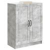 Product Thumbnail Image 3 of 13
