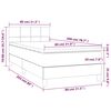 Product Thumbnail Image 17 of 17
