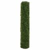 Product Thumbnail Image 3 of 6