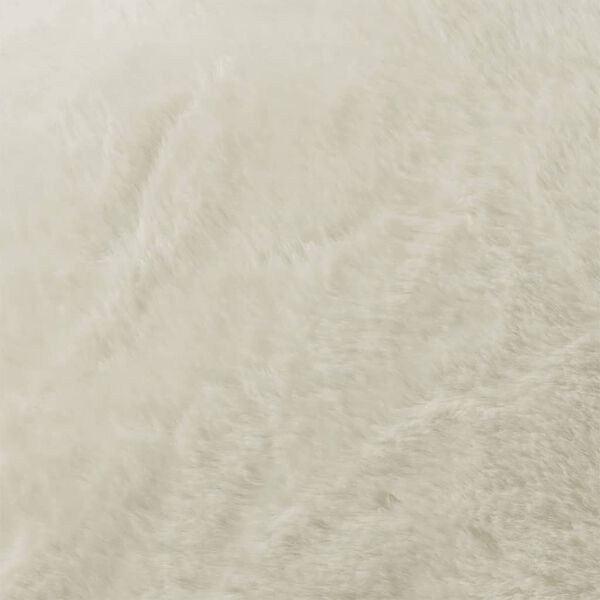 FLAMINGO Cat Cave Lana 46x46x36 cm Green