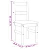 Product Thumbnail Image 13 of 13