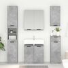 Product Thumbnail Image 2 of 14