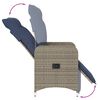 Product Thumbnail Image 8 of 12