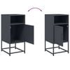 Product Thumbnail Image 11 of 14