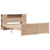 Product Thumbnail Image 3 of 11