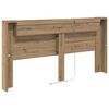 Product Thumbnail Image 8 of 14