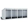 Product Thumbnail Image 7 of 9