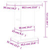 Product Thumbnail Image 8 of 9