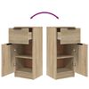 Product Thumbnail Image 9 of 12
