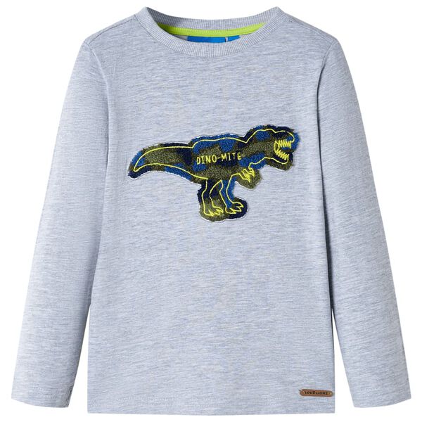 Showing Product Image 1 of 7