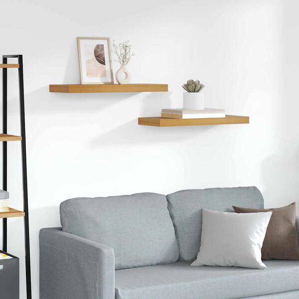 Showing Product Image 2 of 15