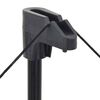 Product Thumbnail Image 9 of 12