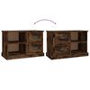 Product Thumbnail Image 9 of 11
