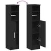 Product Thumbnail Image 8 of 13