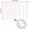 Product Thumbnail Image 9 of 9