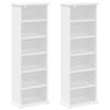 Product Thumbnail Image 5 of 11