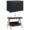 Product Thumbnail Image 11 of 15