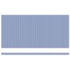 Product Thumbnail Image 8 of 15