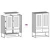 Product Thumbnail Image 11 of 14