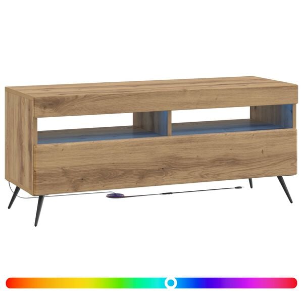 Showing Product Image 2 of 9