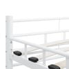 Product Thumbnail Image 9 of 10