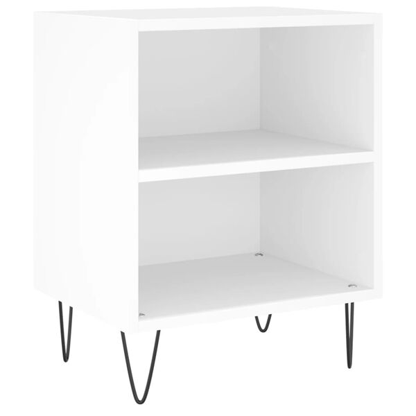 Showing Product Image 4 of 11