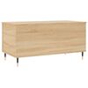 Product Thumbnail Image 8 of 11