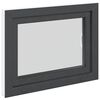 Product Thumbnail Image 6 of 13