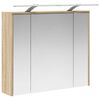 Product Thumbnail Image 5 of 13