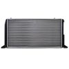 vidaXL Water Cooler Engine Oil Cooler Radiator for Audi