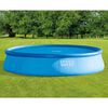Product Thumbnail Image 3 of 5