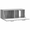 Product Thumbnail Image 3 of 8
