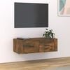 Product Thumbnail Image 2 of 11