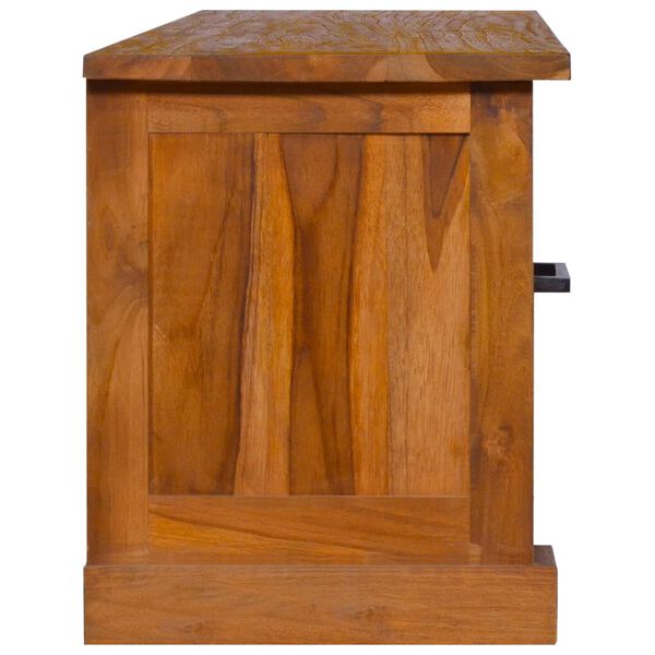 Showing Product Image 4 of 8