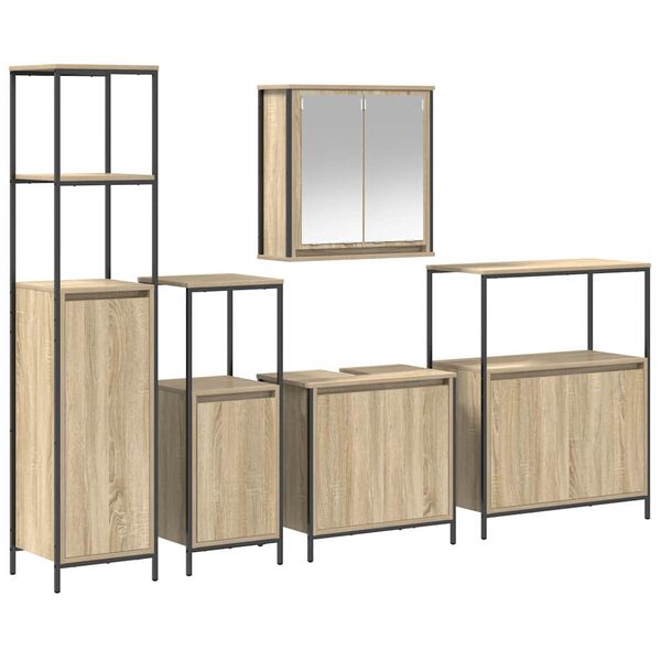 Showing Product Image 1 of 20