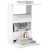 Product Thumbnail Image 3 of 12